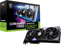 INNO3D RTX 5060 TI 8 GB X3 OC