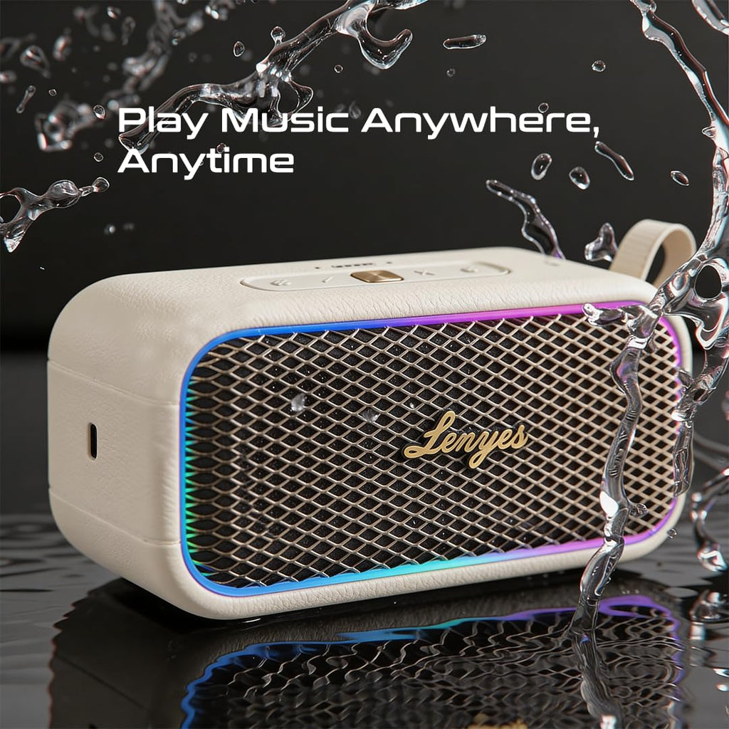 LENYES S891 40 Watt