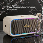 LENYES S891 40 Watt