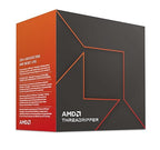 AMD Ryzen Threadripper 7970X 32-Core, 64-Thread Processor