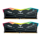 TeamGroup T-Force Delta RGB 16GB 5600MHz DDR5