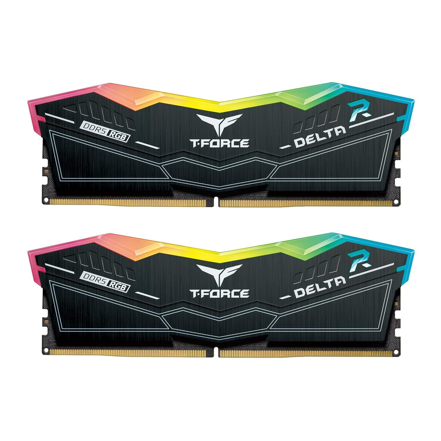 TeamGroup T-Force Delta RGB 16GB 5600MHz DDR5