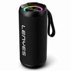 LENYES S871 60 Watt