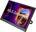 ASUS ZenScreen MB169CK Portable USB Monitor