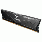 TEAMGROUP T-FORCE VULCAN BLACK 16GB 6000MHZ DDR5
