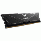 TEAMGROUP T-FORCE VULCAN BLACK 16GB 6000MHZ DDR5