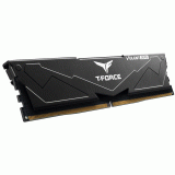 TEAMGROUP T-FORCE VULCAN BLACK 16GB 6000MHZ DDR5