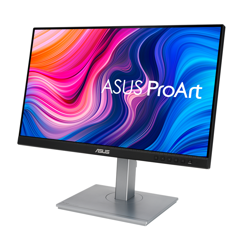 ASUS ProArt Display PA247CV Professional Monitor
