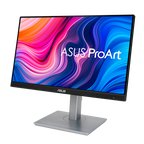ASUS ProArt Display PA247CV Professional Monitor