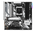 ASROCK B650 Pro RS