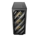 DP503