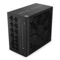 NZXT C1000 Gold ATX 3.1 Black