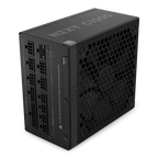 NZXT C1000 Gold ATX 3.1 Black