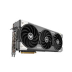 RX 9070XT 16GB ASUS OC TUF GAMING