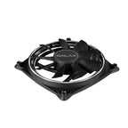 GALAX VORTEX WIND 01 FAN 120MM ARGB