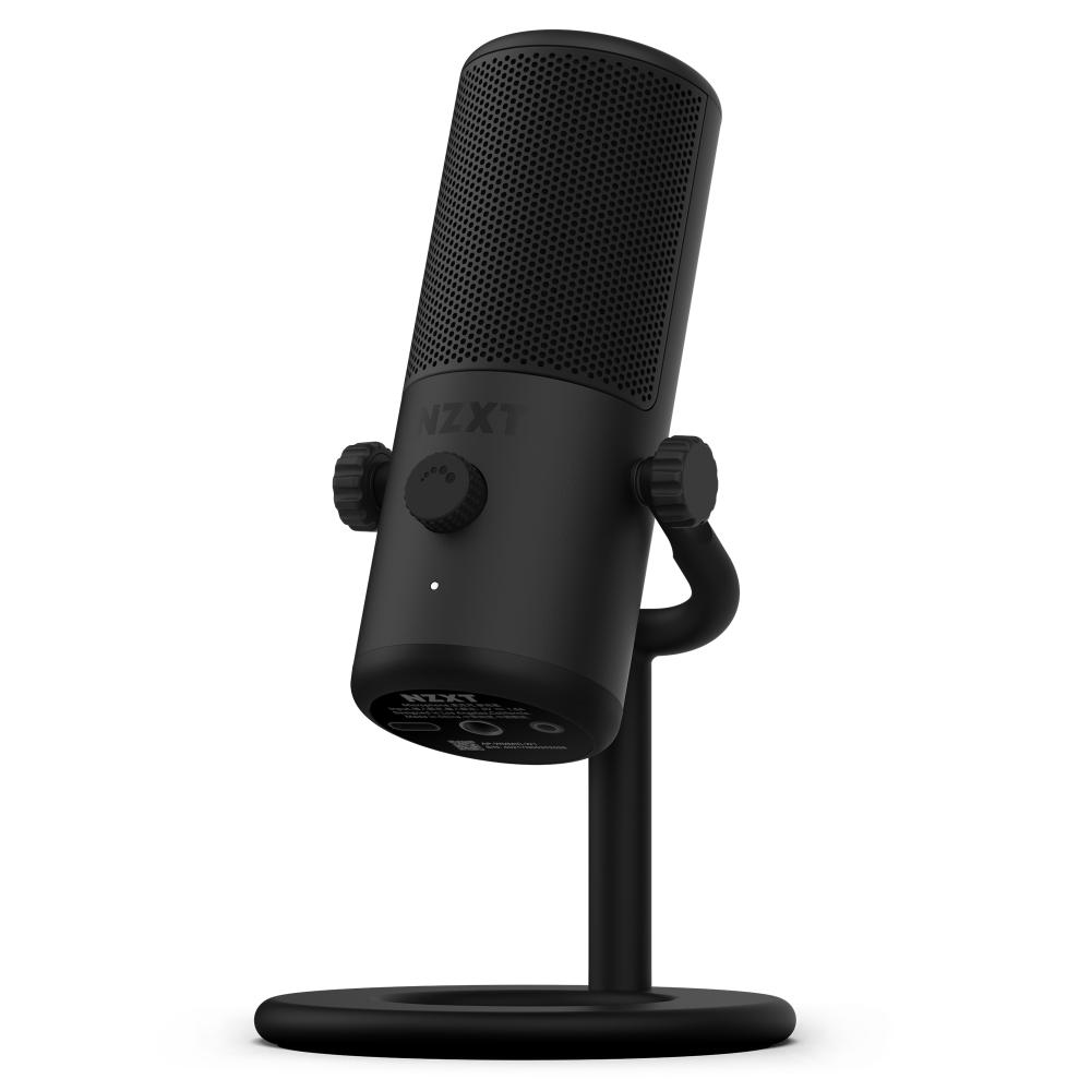 NZXT CAPSULE MIKE