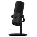 NZXT CAPSULE MIKE
