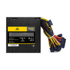 Ant Esports PSU.VS450L L (R-41258563)