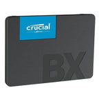 CRUCIAL INTERNAL SSD 1TB