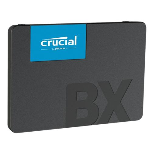 CRUCIAL INTERNAL SSD 1TB
