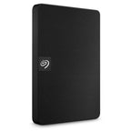 SEAGATE EXPANSION 4TB HARD DISK