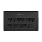 ASUS ROG STRIX 850WATT SMPS 80+ GOLD