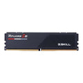 RAM 16GB DDR5 G.Skill Ripjaws S5 5600MHz