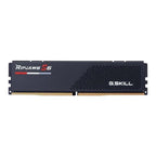 RAM 16GB DDR5 G.Skill Ripjaws S5 5600MHz