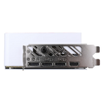 RTX 5080 16 GB ULTRA WHITE OC IGAME