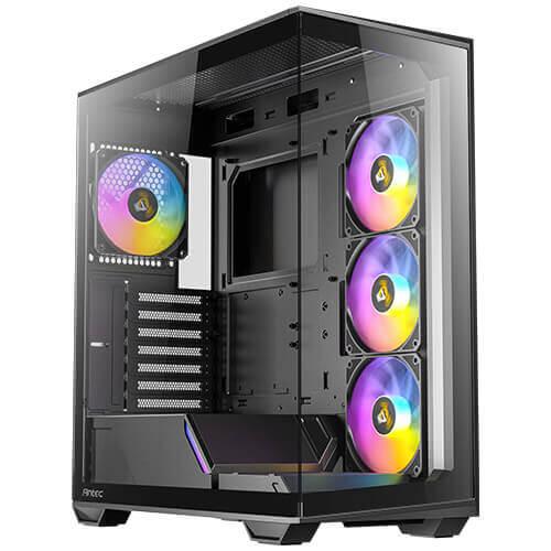 ANTEC C3 ARGB