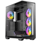 ANTEC C3 ARGB