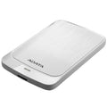 ADATA EXTERNAL 2TB HARD DISK