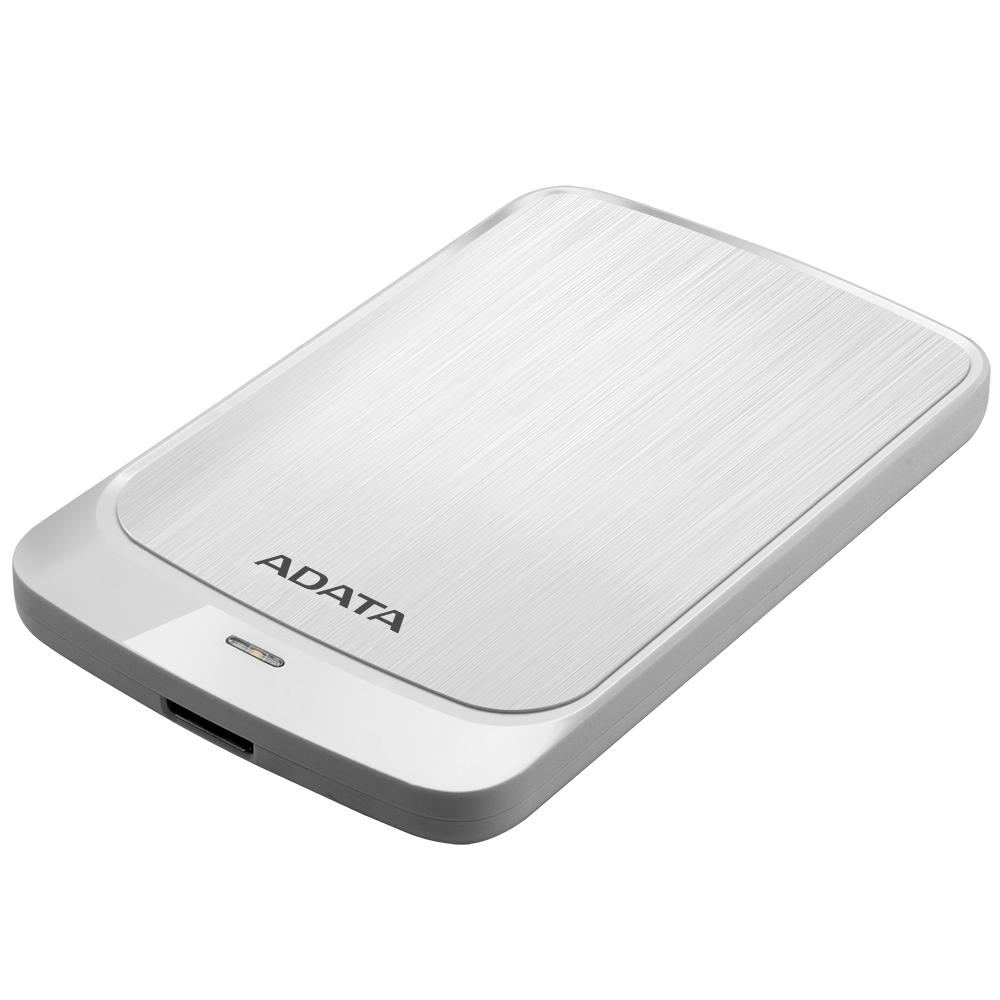 ADATA EXTERNAL 2TB HARD DISK