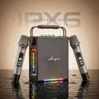 LENYES Titan 1 180 Watts