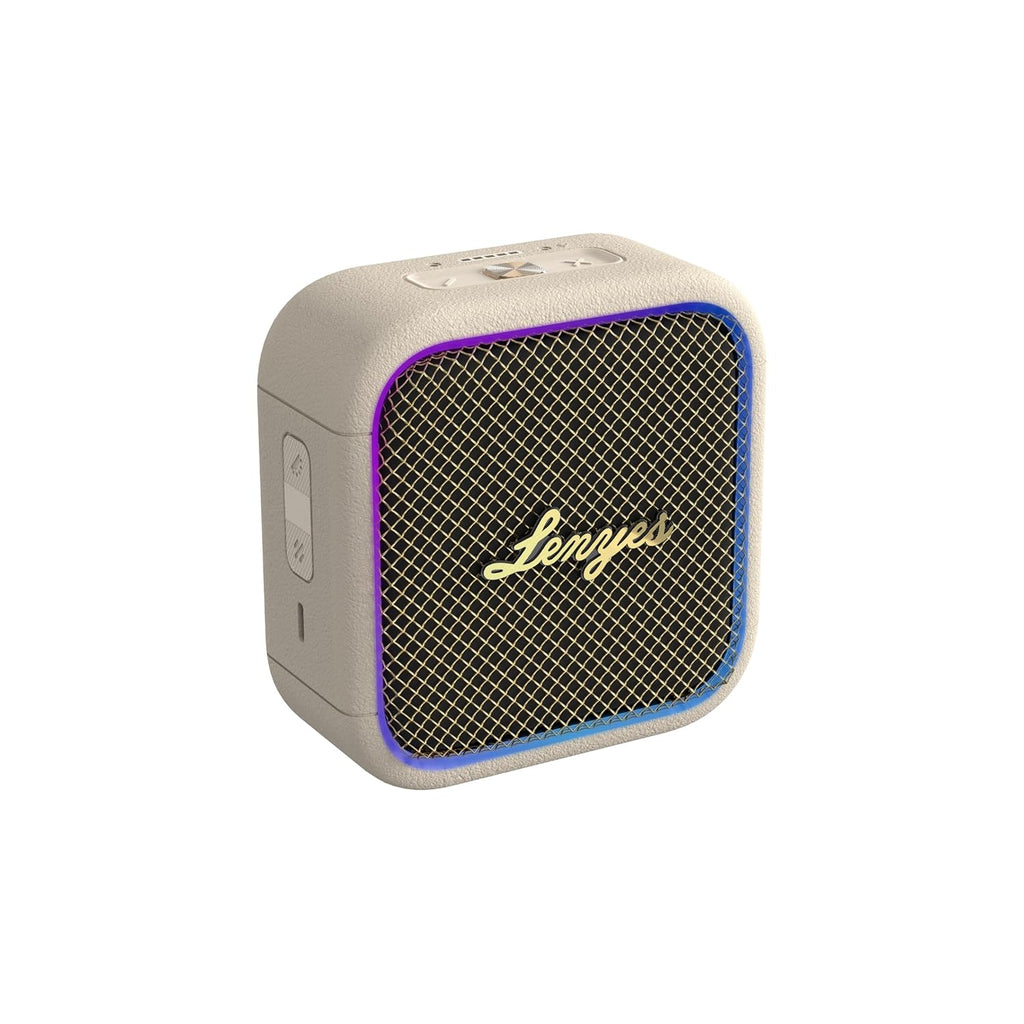 LENYES S890 15 Watt