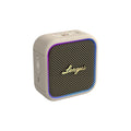 LENYES S890 15 Watt
