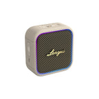 LENYES S890 15 Watt