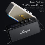 LENYES S876 90 Watt