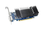 ASUS GeForce®  GT 1030 2GB GDDR5