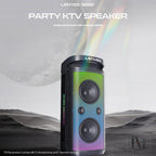 LENYES S882 200W Party Box