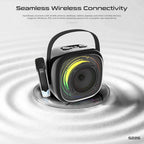 LENYES S226 20 Watt