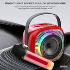LENYES S226 20 Watt