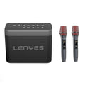 LENYES S832 160 Watt