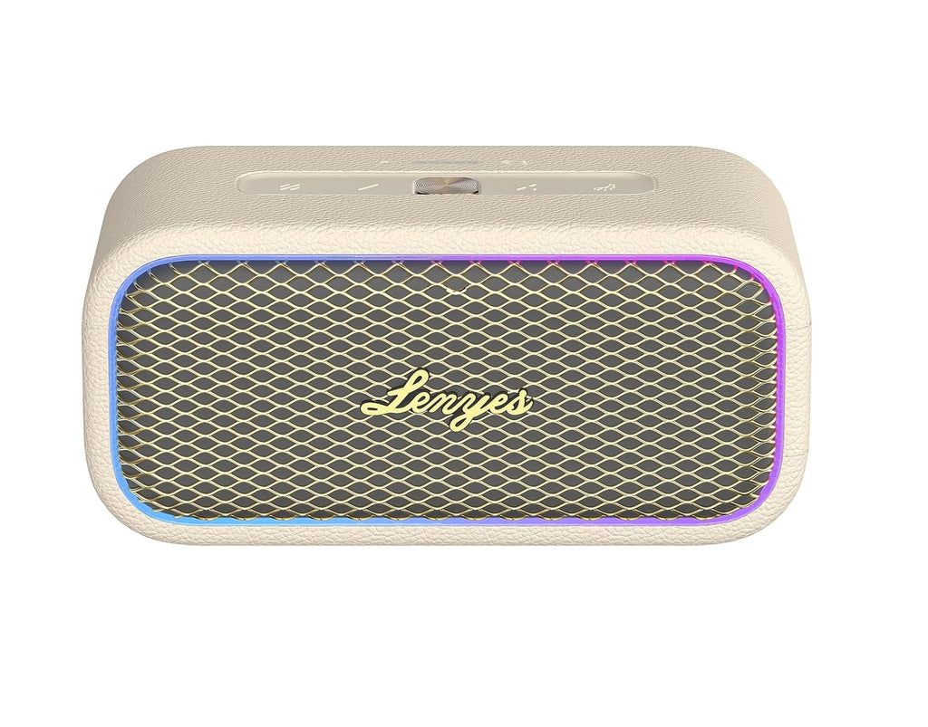 LENYES S891 40 Watt
