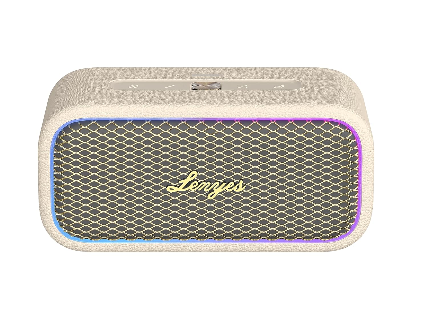 LENYES S891 40 Watt
