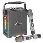 LENYES Titan 1 180 Watts