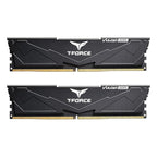 TeamGroup T-Force Vulcan 32GB 5600MHz DDR5