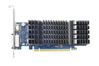 ASUS GeForce®  GT 1030 2GB GDDR5