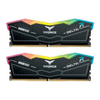 TeamGroup T-Force Delta RGB 2x16GB 6000MHz 32GB DDR5