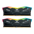 TeamGroup T-Force Delta RGB 2x32GB 6000MHz DDR5